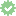 caregiver-99874925173.online favicon